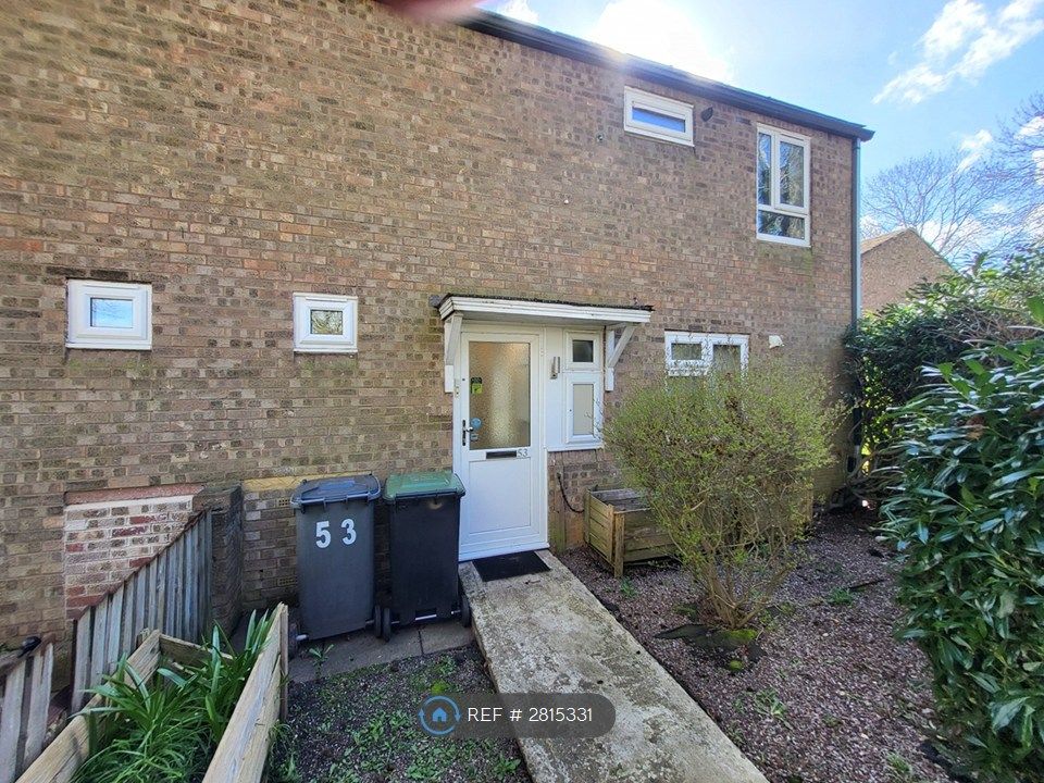 Property photo 1 of 28