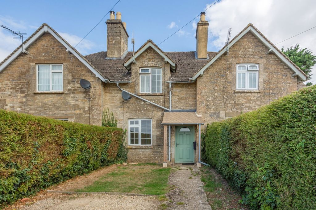 Property photo 1 of 15 Picture No. 06