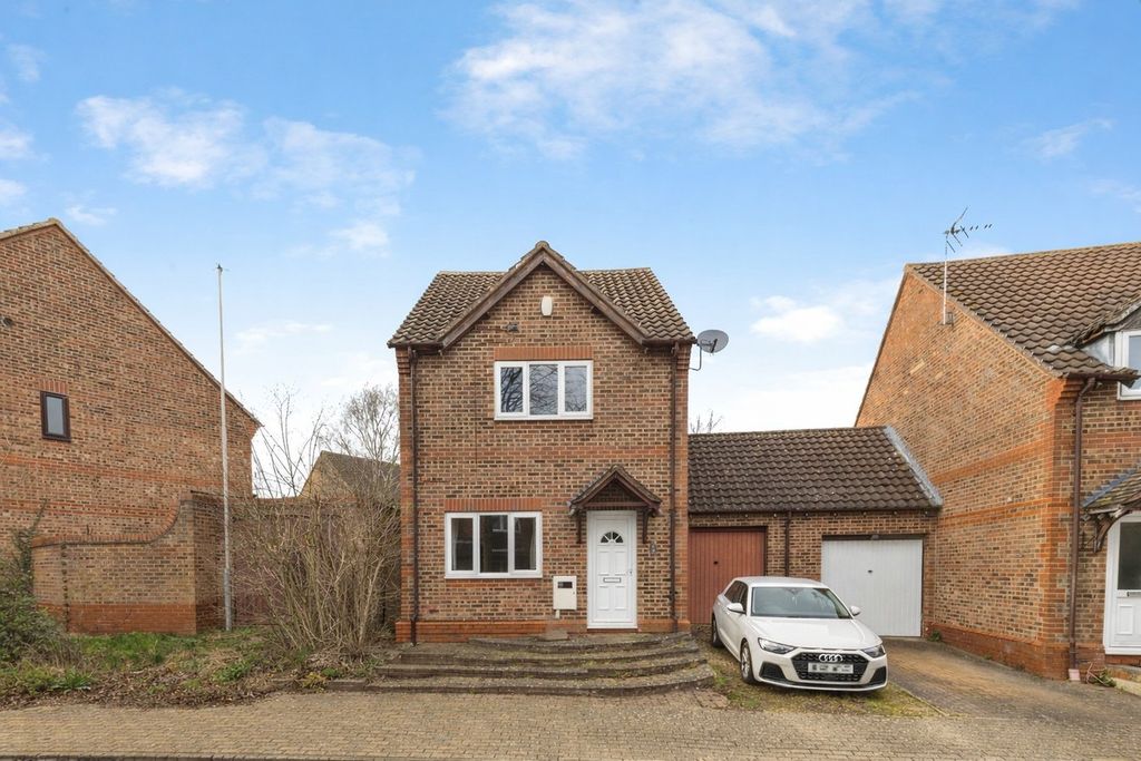 Property photo 1 of 15