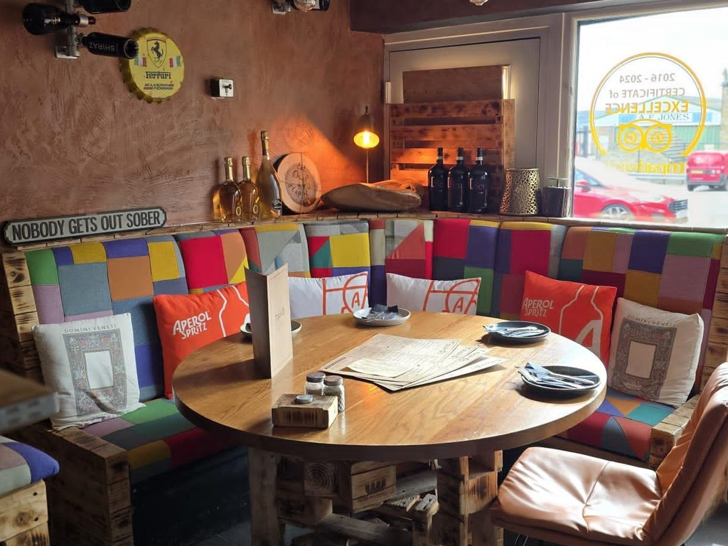 Property photo 2 of 8 Photo 1