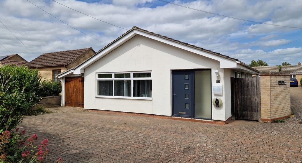 Property photo 1 of 22