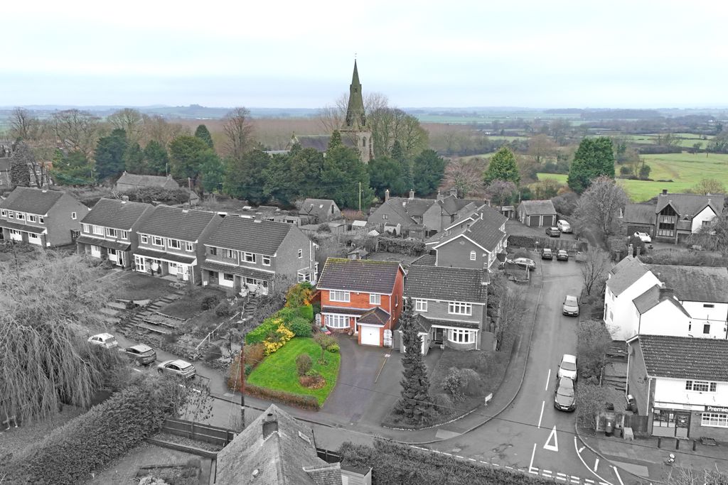 Property photo 1 of 19 A1