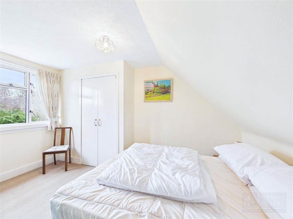 Additional image 19 of 3 bed detached house for saleStation House, Station Road, Newtonmore PH20