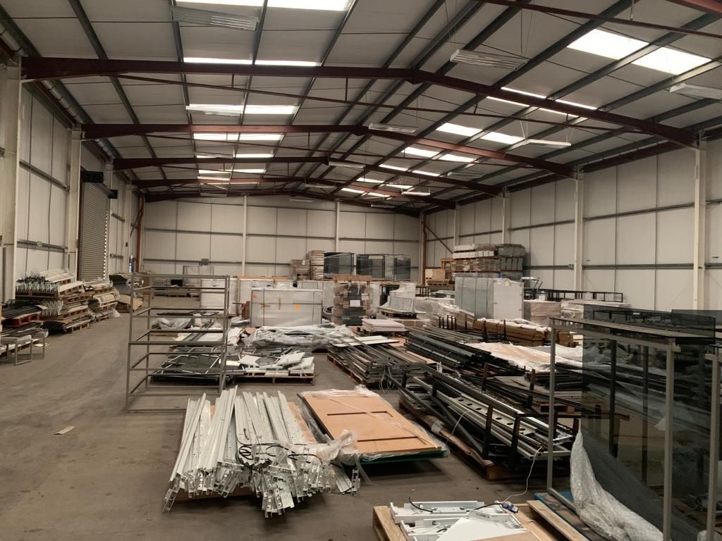 Property photo 3 of 4