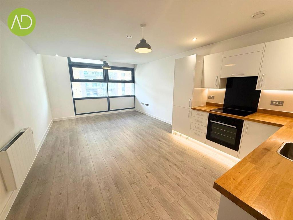 Property photo 3 of 11 3.Jpg