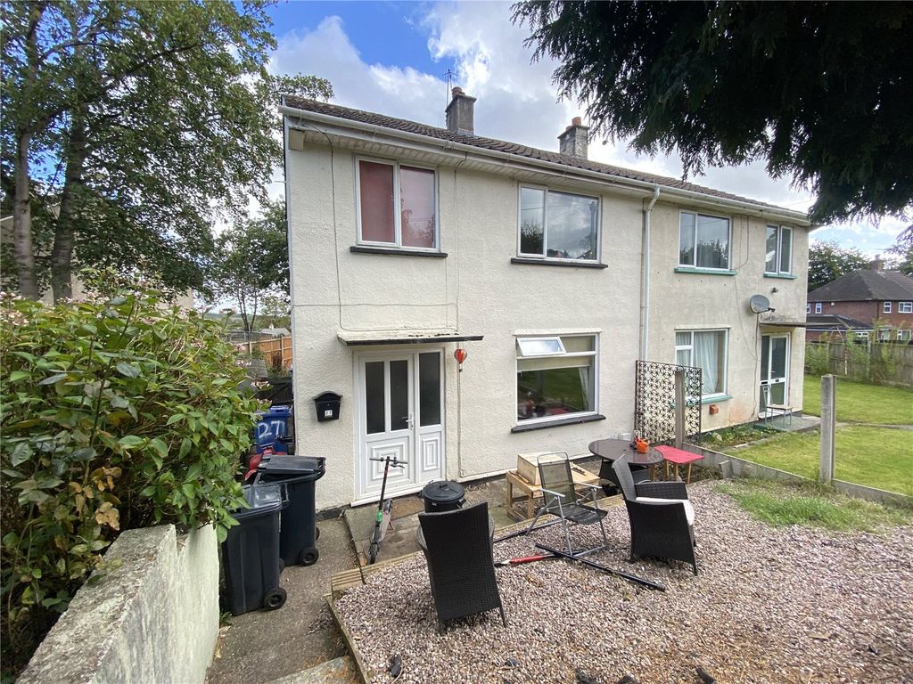 Property photo 1 of 11 Picture No. 10