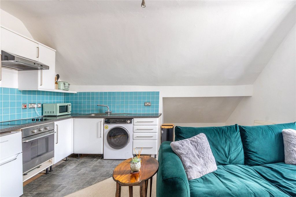 Property photo 1 of 11 Picture No. 03