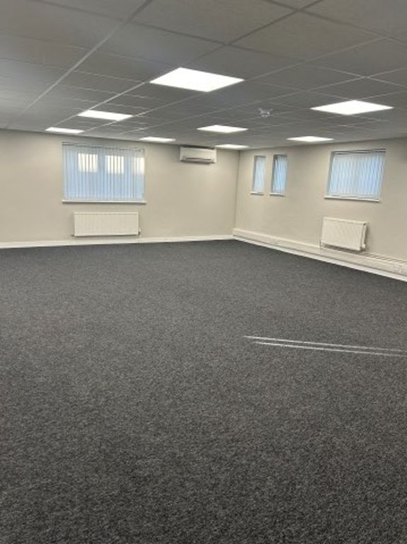 Property photo 2 of 3 Photo 2