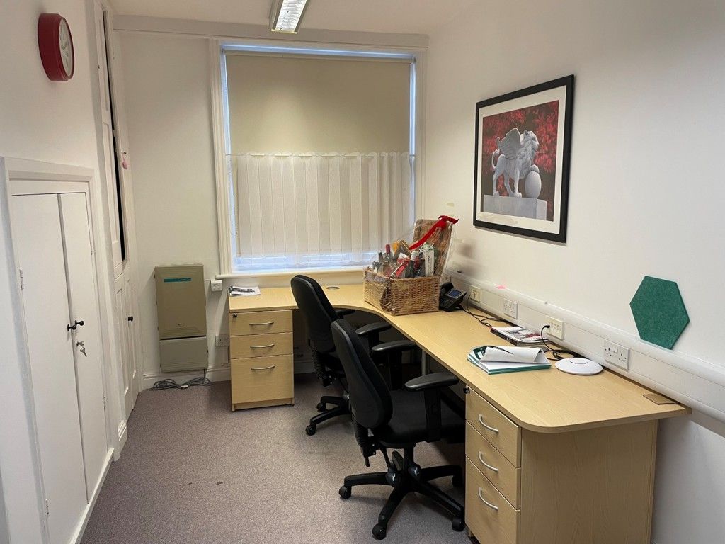 Property photo 3 of 3 Photo 2