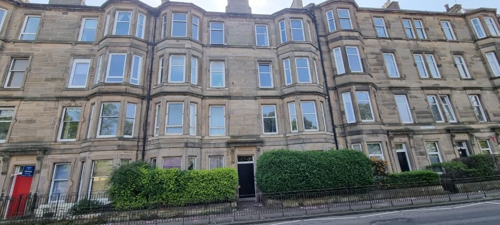 Property photo 3 of 16 Photo 3