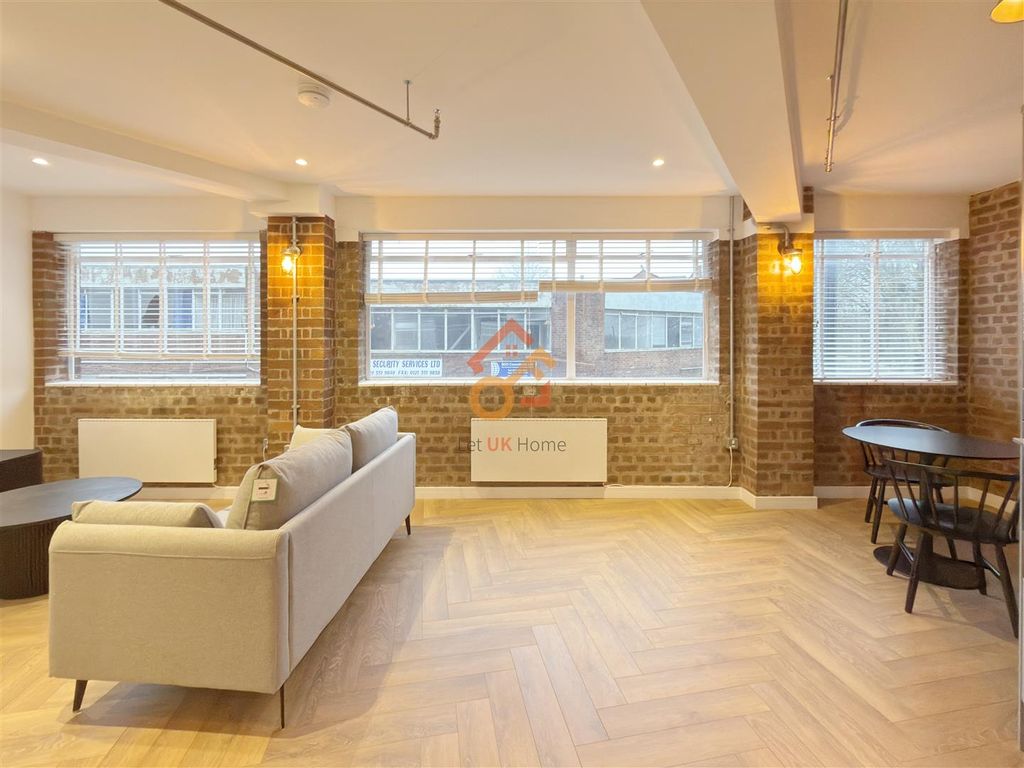 Property photo 3 of 20 Img_5692_??.Jpg