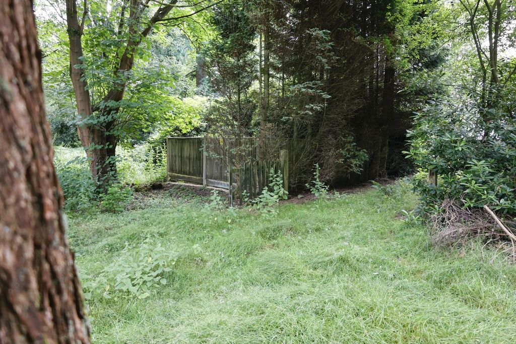 Property photo 1 of 4 Photo 1