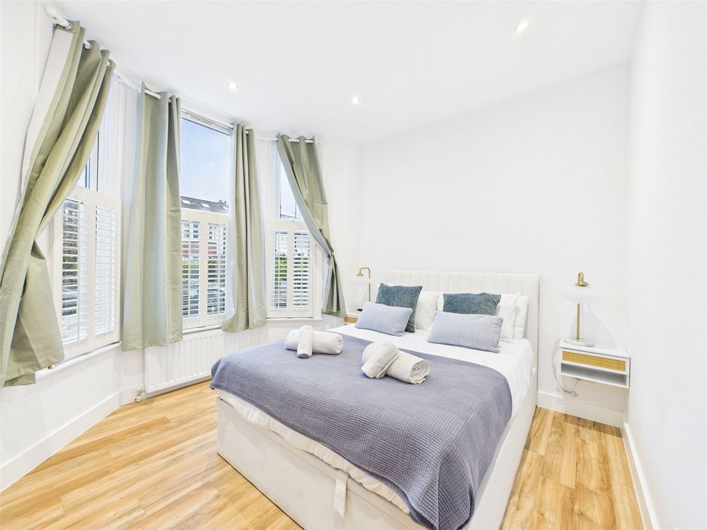 Property photo 3 of 4 Picture No. 03