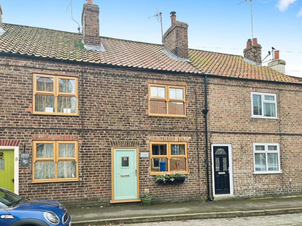 Property photo 1 of 36 3881382