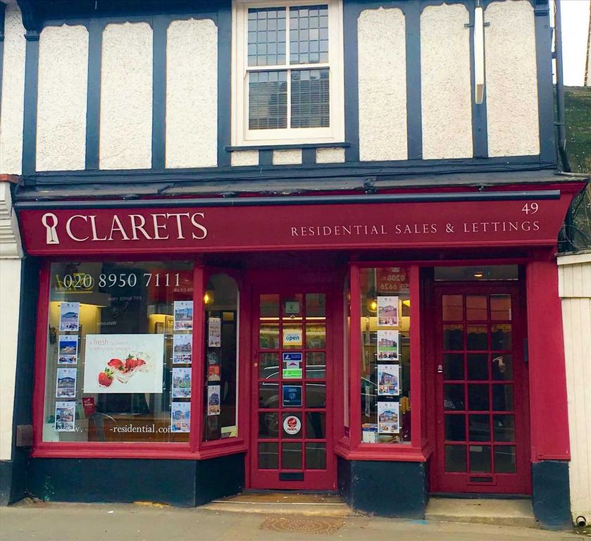 Property photo 1 of 6 Main Picture