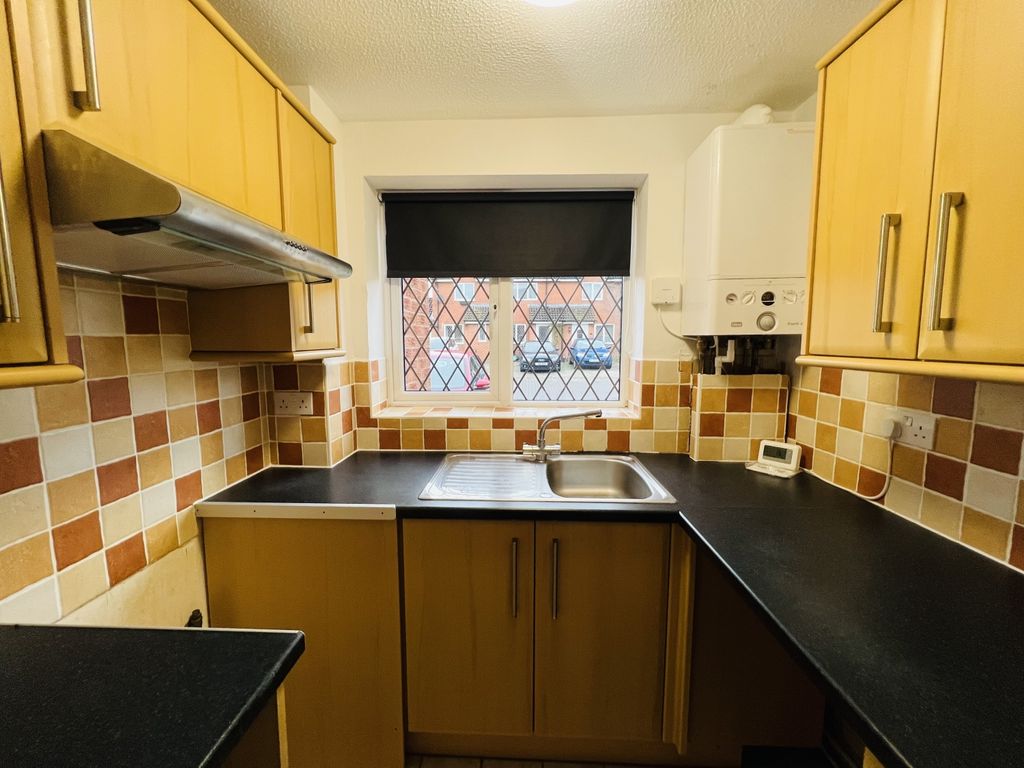 Property photo 3 of 5 Img_6030