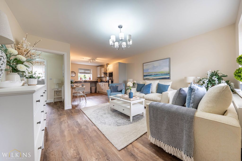 Property photo 2 of 20 Photograph