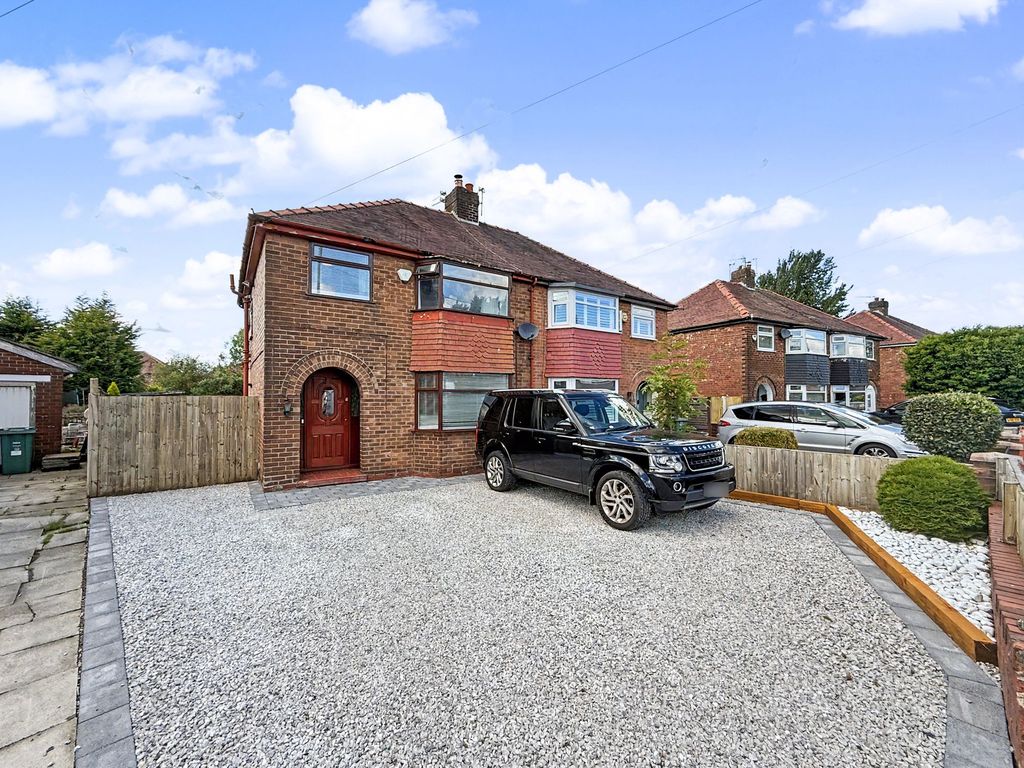 Property photo 2 of 29