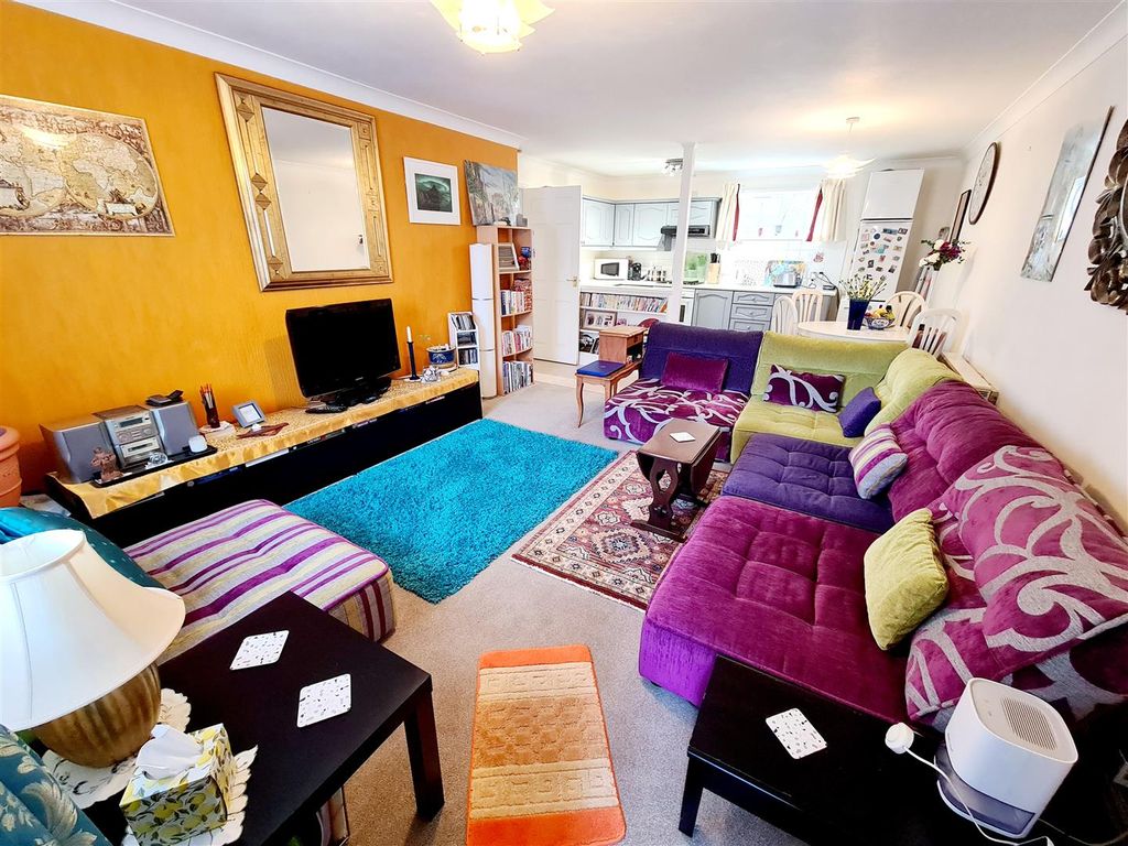 Property photo 2 of 10 20240426_100518.Jpg