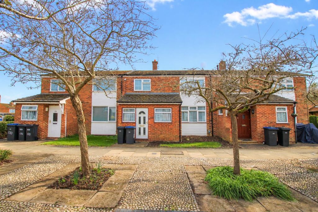 Property photo 1 of 16 Img4.Png