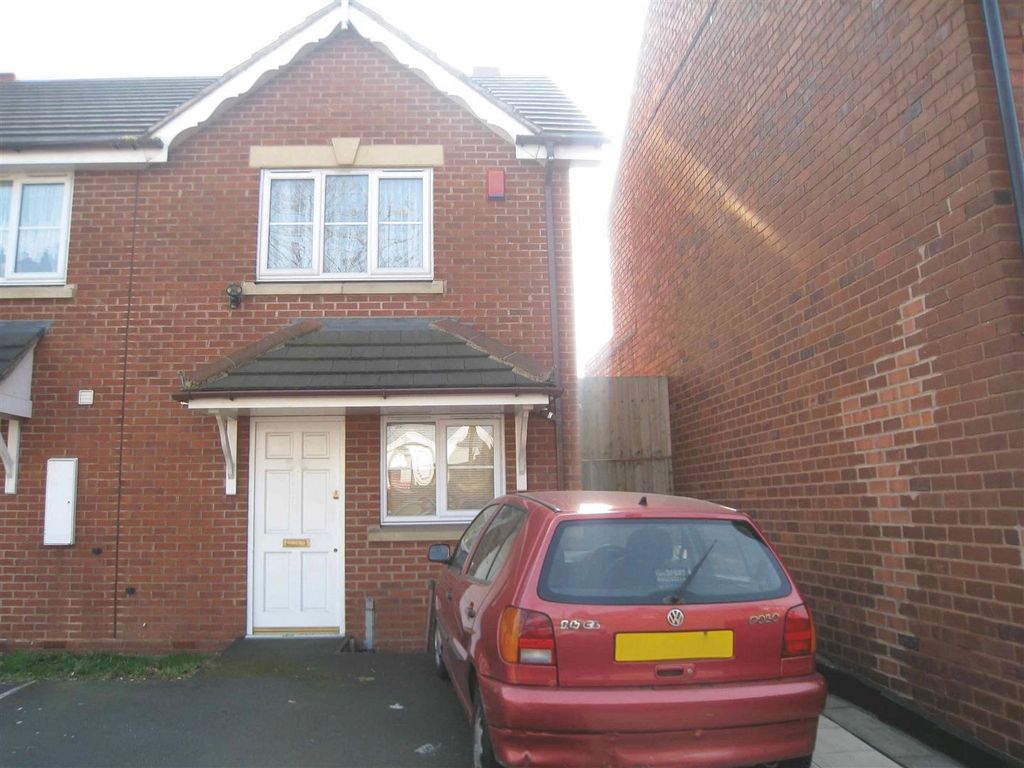 Property photo 1 of 9