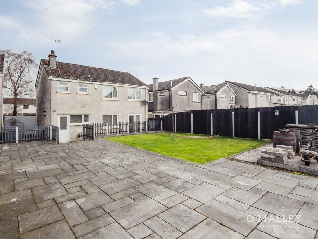 Property photo 1 of 17 Rear External