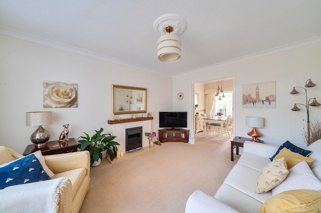 Property photo 3 of 21 Reception Room