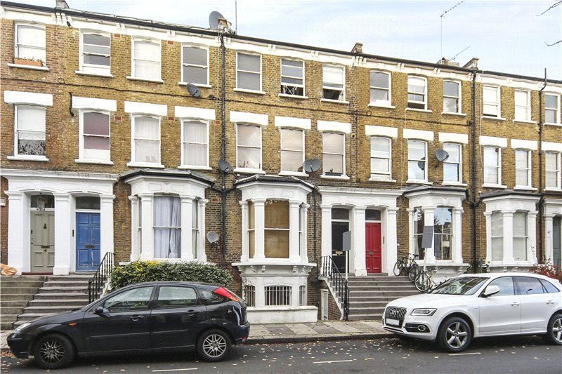 Property photo 2 of 7 Picture No. 02