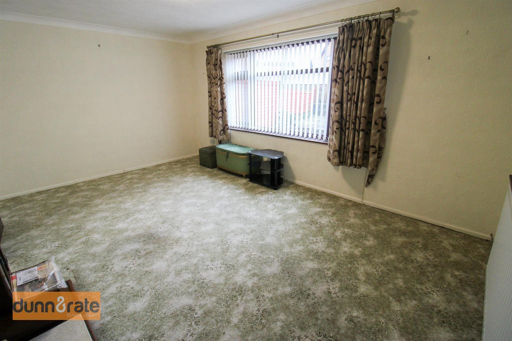 Property photo 3 of 20 Img_6390.Jpg