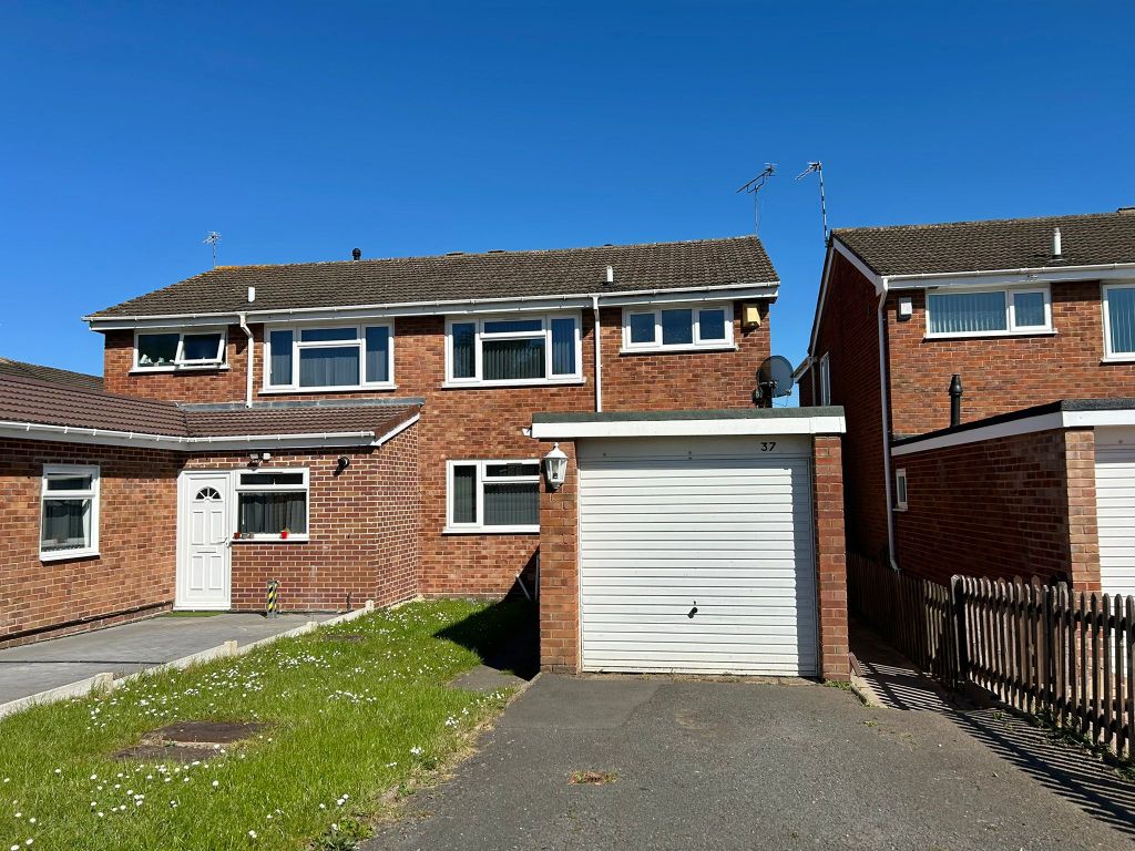 Property photo 1 of 19 Whatsapp Image 2026-04-30 At 11.39.35