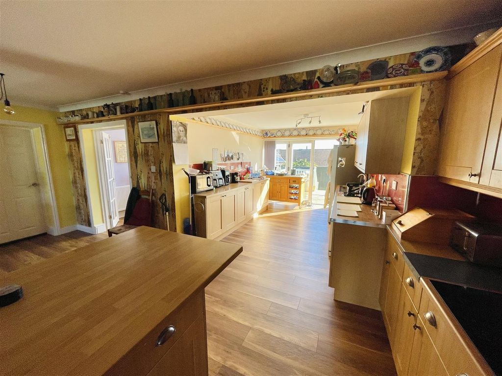 Property photo 3 of 25 Img_4519.Jpg