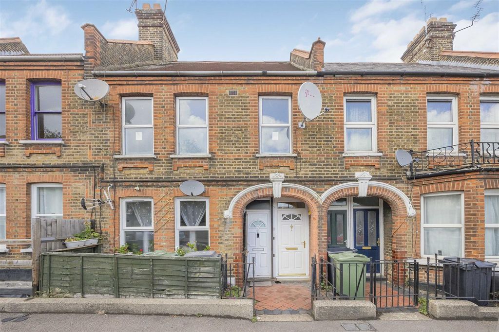 Property photo 1 of 12 1