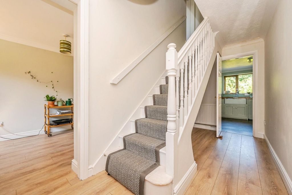 Property photo 2 of 32 44Falcon-17.Jpg