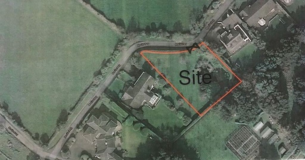 Property photo 1 of 9