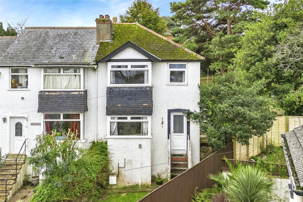 Property photo 1 of 17 Picture No. 02