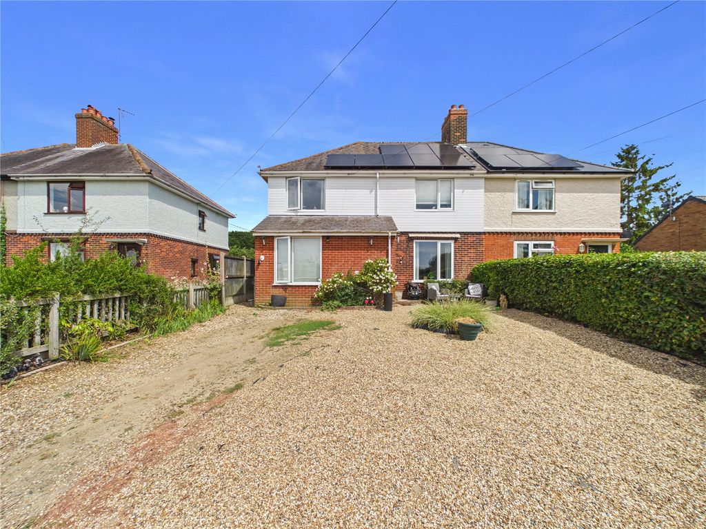 Property photo 1 of 16 Picture No. 02