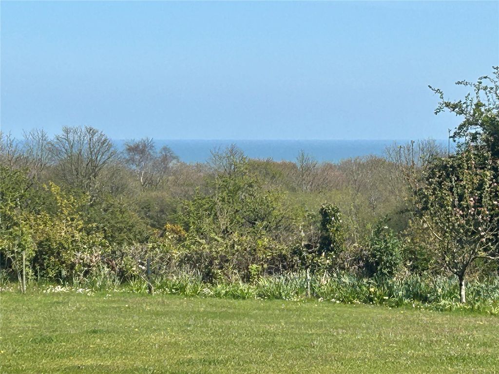 Property photo 3 of 47 Picture No. 46