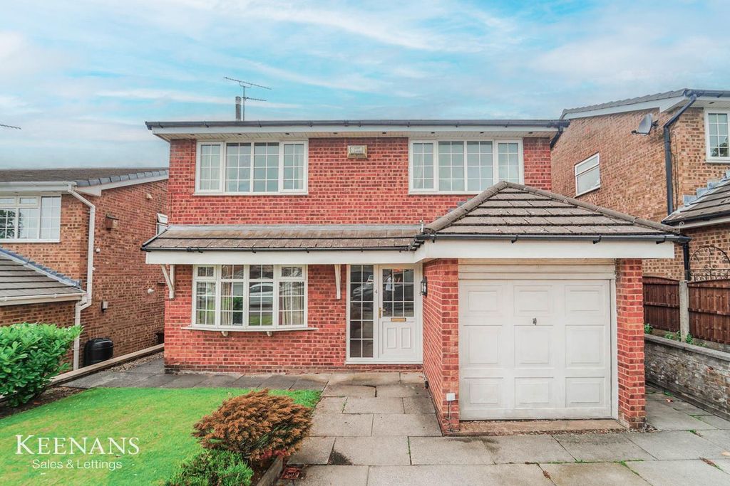 Property photo 1 of 28 R7Ijyvml90Cgondrbwlsfa.Jpg