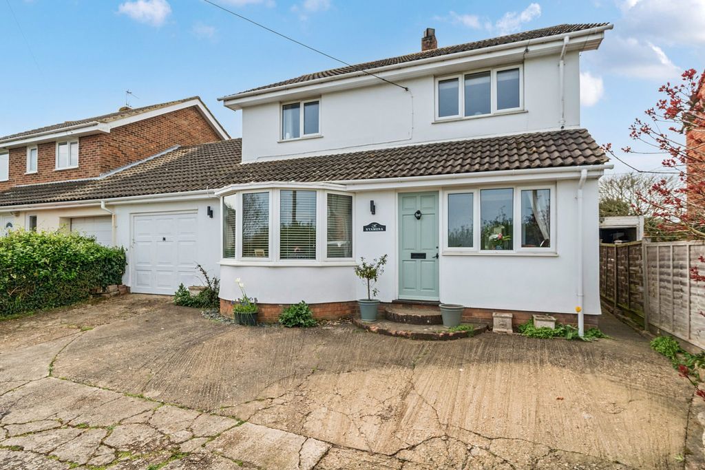 Property photo 1 of 24