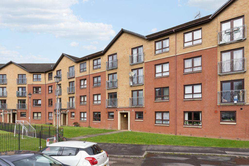 Property photo 1 of 23 1