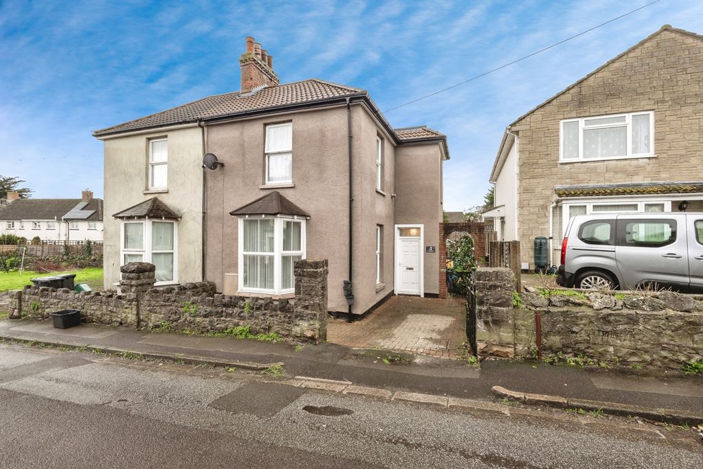 Property photo 1 of 19 Pbox-Img.Jpg