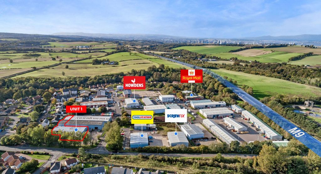 Property photo 1 of 6 Photo 1