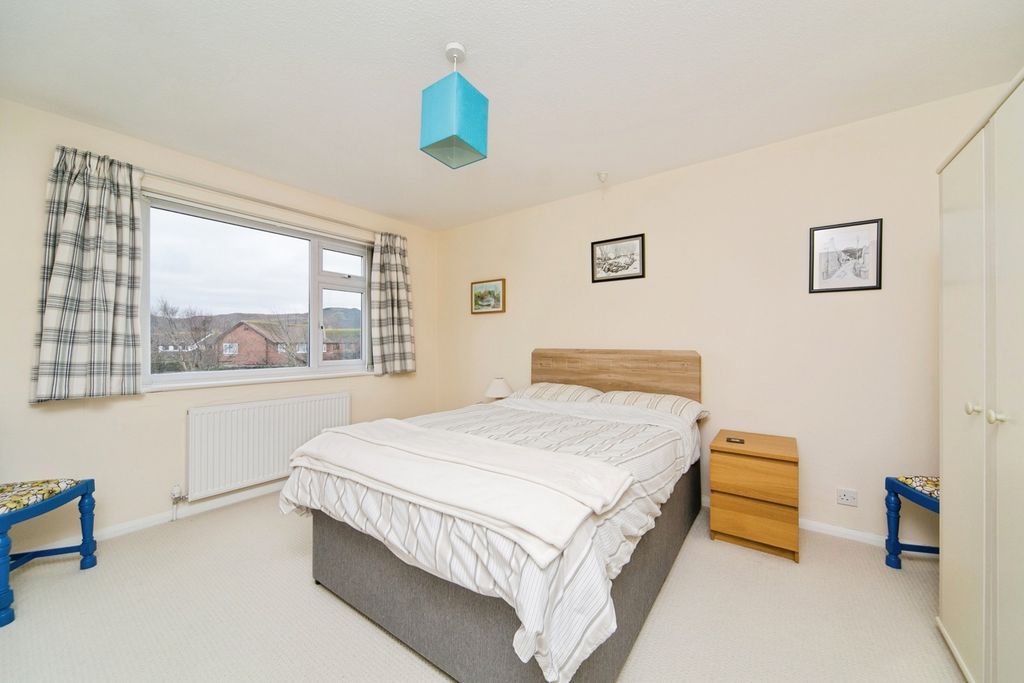 Additional image 7 of 3 bed flat for saleRiverside Court, Deganwy, Conwy LL31
