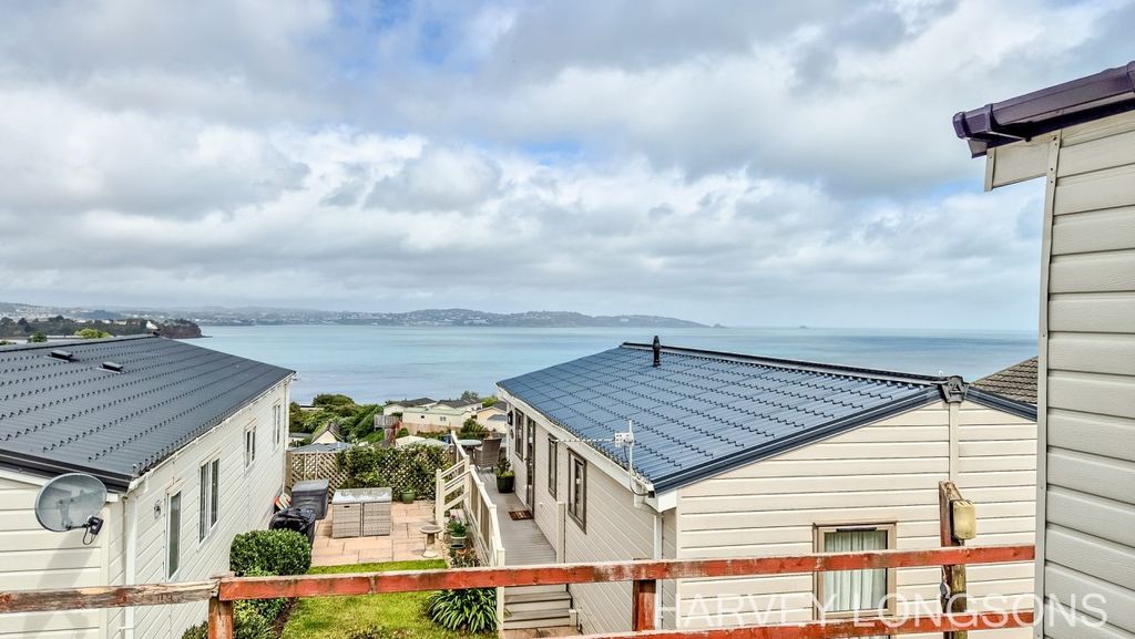 Property photo 1 of 19 Sea Views From The Atlas Eden Holiday Home At Waterside Holiday Park