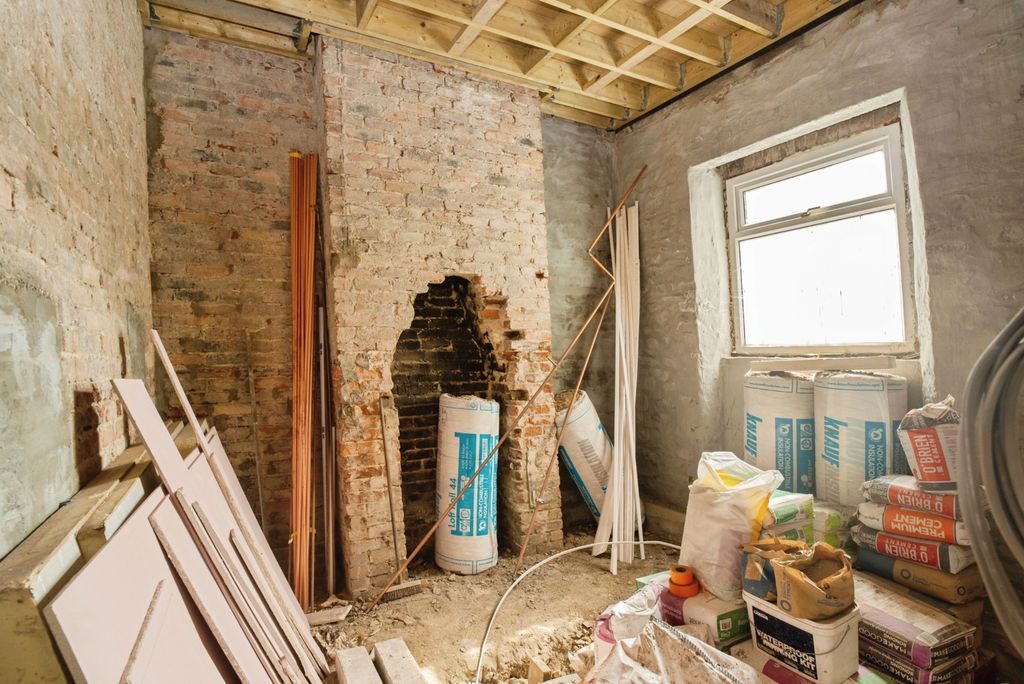Property photo 3 of 18 Pbox-Img.Jpg