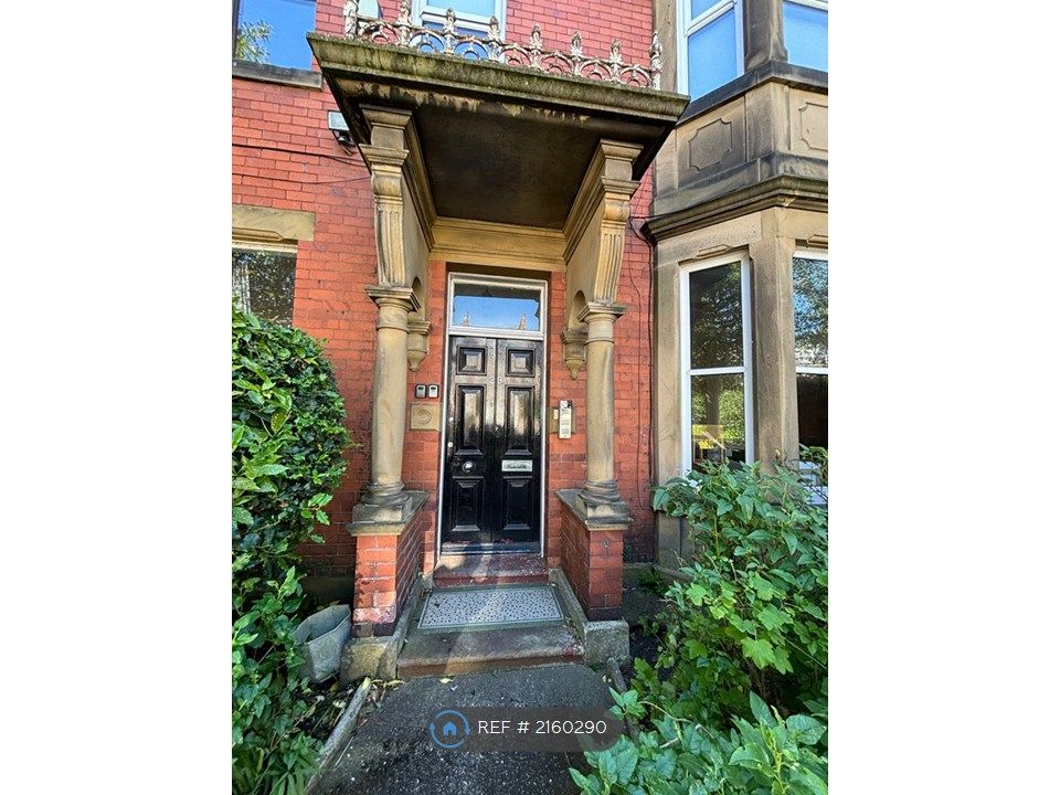 Property photo 2 of 24