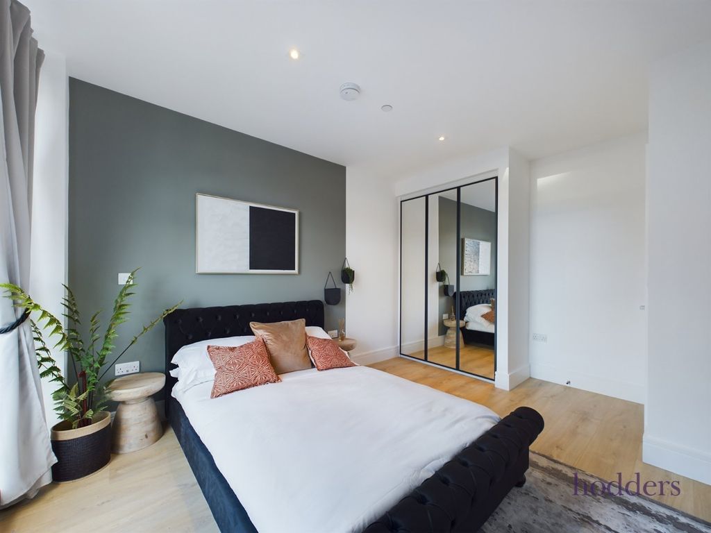 Property photo 2 of 16 Picture No. 05