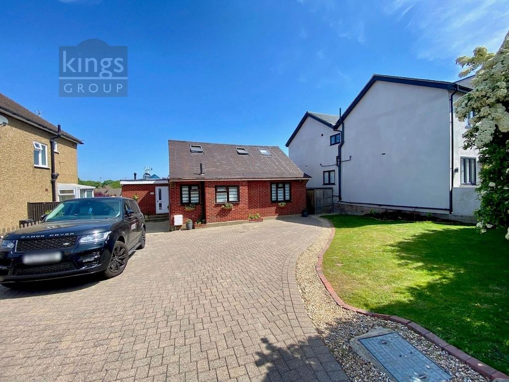 Property photo 1 of 17 1 (10).Jpg