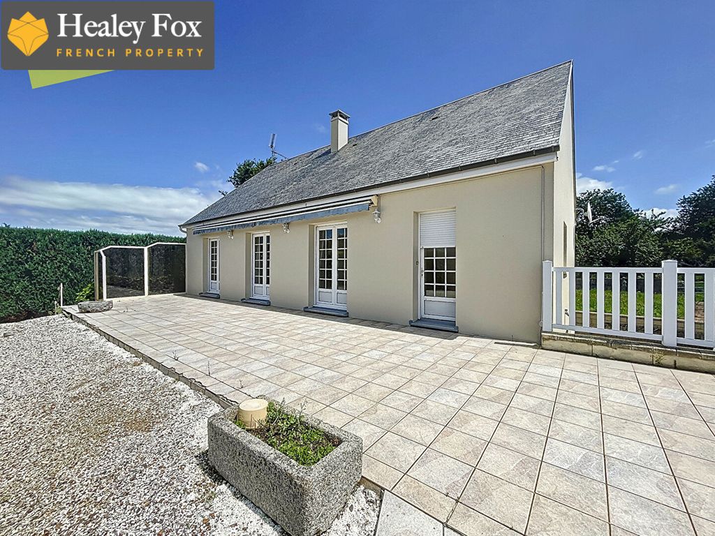 Property photo 1 of 11