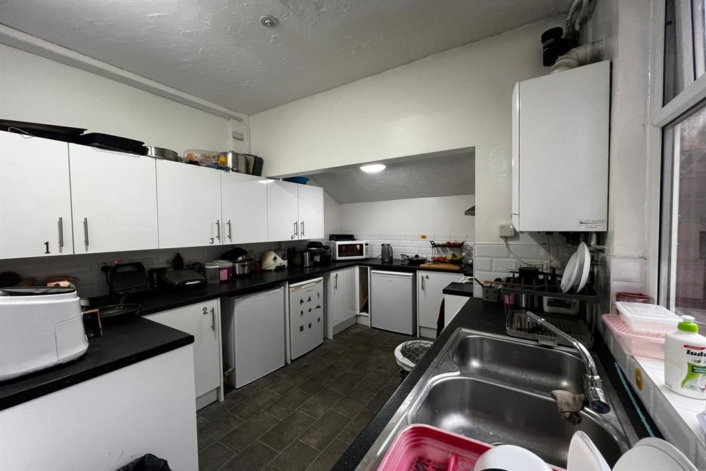 Property photo 3 of 5 Other